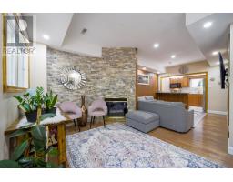 1 D'aubigny Road, Brantford, ON N3T6J2 Photo 16