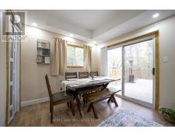 1 D'aubigny Road, Brantford, ON N3T6J2 Photo 17