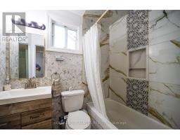1 D'aubigny Road, Brantford, ON N3T6J2 Photo 19