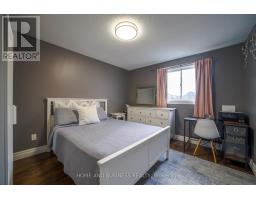 1 D'aubigny Road, Brantford, ON N3T6J2 Photo 20