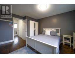 1 D'aubigny Road, Brantford, ON N3T6J2 Photo 21