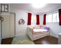 1 D'aubigny Road, Brantford, ON N3T6J2 Photo 23