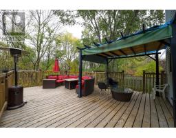 1 D'aubigny Road, Brantford, ON N3T6J2 Photo 24
