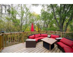 1 D'aubigny Road, Brantford, ON N3T6J2 Photo 25