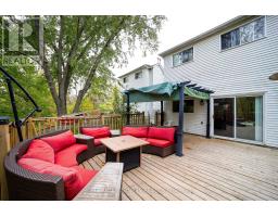 1 D'aubigny Road, Brantford, ON N3T6J2 Photo 26