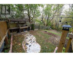 1 D'aubigny Road, Brantford, ON N3T6J2 Photo 27