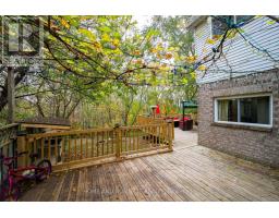 1 D'aubigny Road, Brantford, ON N3T6J2 Photo 29