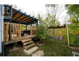 1 D'aubigny Road, Brantford, ON N3T6J2 Photo 30