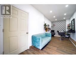 1 D'aubigny Road, Brantford, ON N3T6J2 Photo 31
