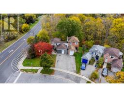 1 D'aubigny Road, Brantford, ON N3T6J2 Photo 32