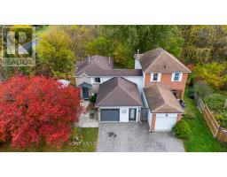 1 D'aubigny Road, Brantford, ON N3T6J2 Photo 33