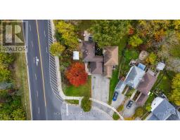 1 D'aubigny Road, Brantford, ON N3T6J2 Photo 34
