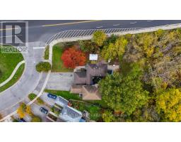 1 D'aubigny Road, Brantford, ON N3T6J2 Photo 35