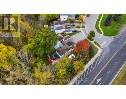 1 D'aubigny Road, Brantford, ON N3T6J2 Photo 36