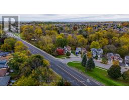 1 D'aubigny Road, Brantford, ON N3T6J2 Photo 37