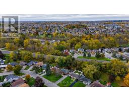 1 D'aubigny Road, Brantford, ON N3T6J2 Photo 38