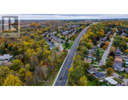 1 D'aubigny Road, Brantford, ON N3T6J2 Photo 39