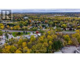 1 D'aubigny Road, Brantford, ON N3T6J2 Photo 40