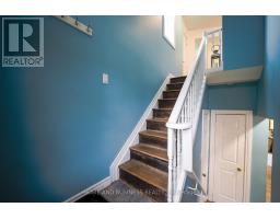 Bedroom 3 - 1 D'aubigny Road, Brantford, ON N3T6J2 Photo 6