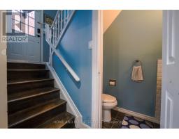 1 D'aubigny Road, Brantford, ON N3T6J2 Photo 7