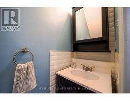 1 D'aubigny Road, Brantford, ON N3T6J2 Photo 8