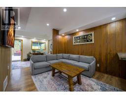 1 D'aubigny Road, Brantford, ON N3T6J2 Photo 9