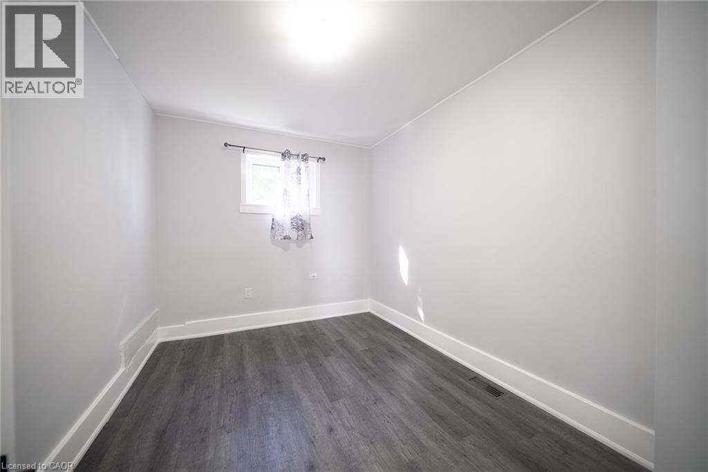 94 BROOK Street, Simcoe — photo 10