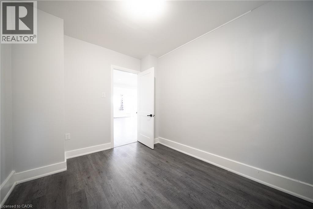 94 BROOK Street, Simcoe — photo 11