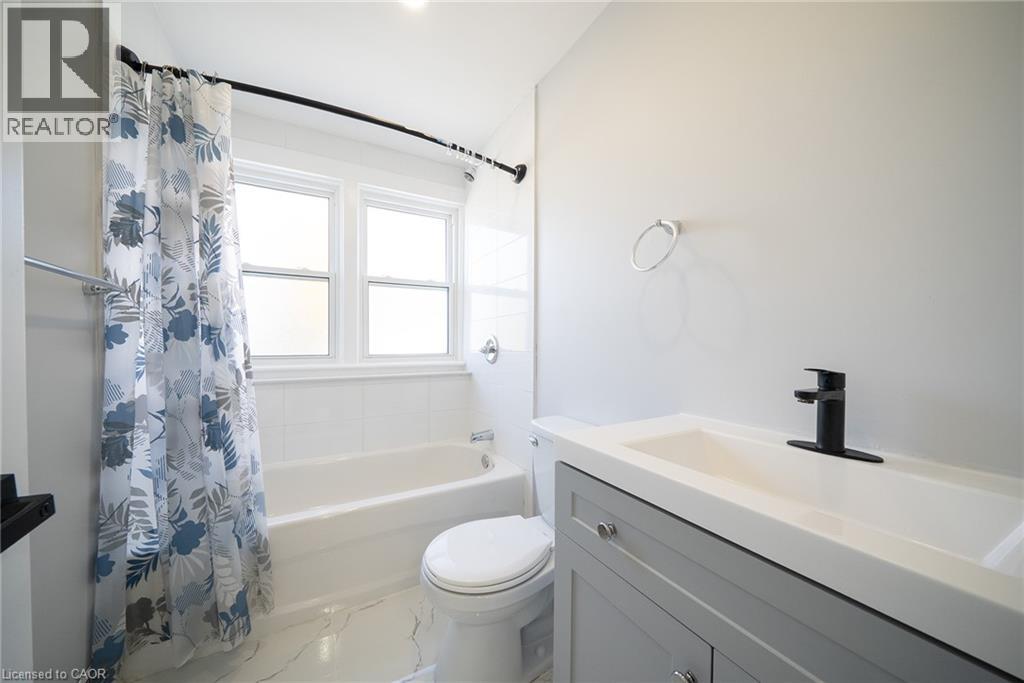 94 BROOK Street, Simcoe — photo 12