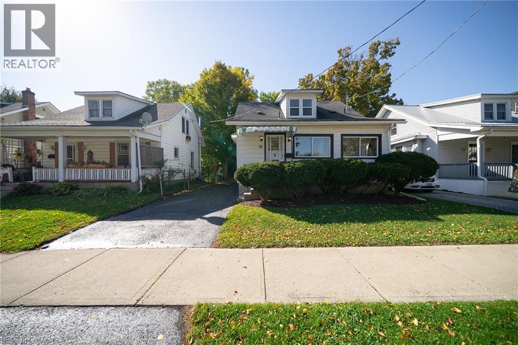 94 BROOK Street, Simcoe — photo 2
