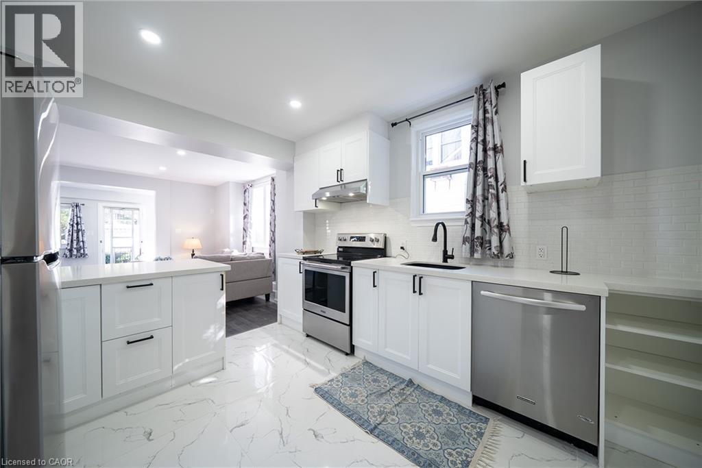 94 BROOK Street, Simcoe — photo 8