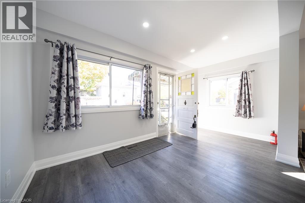 94 BROOK Street, Simcoe — photo 9