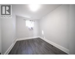 94 Brook Street, Simcoe, ON N3Y3G5 Photo 10