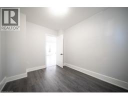 94 Brook Street, Simcoe, ON N3Y3G5 Photo 11