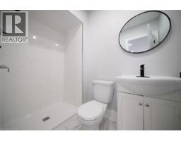 94 Brook Street, Simcoe, ON N3Y3G5 Photo 14