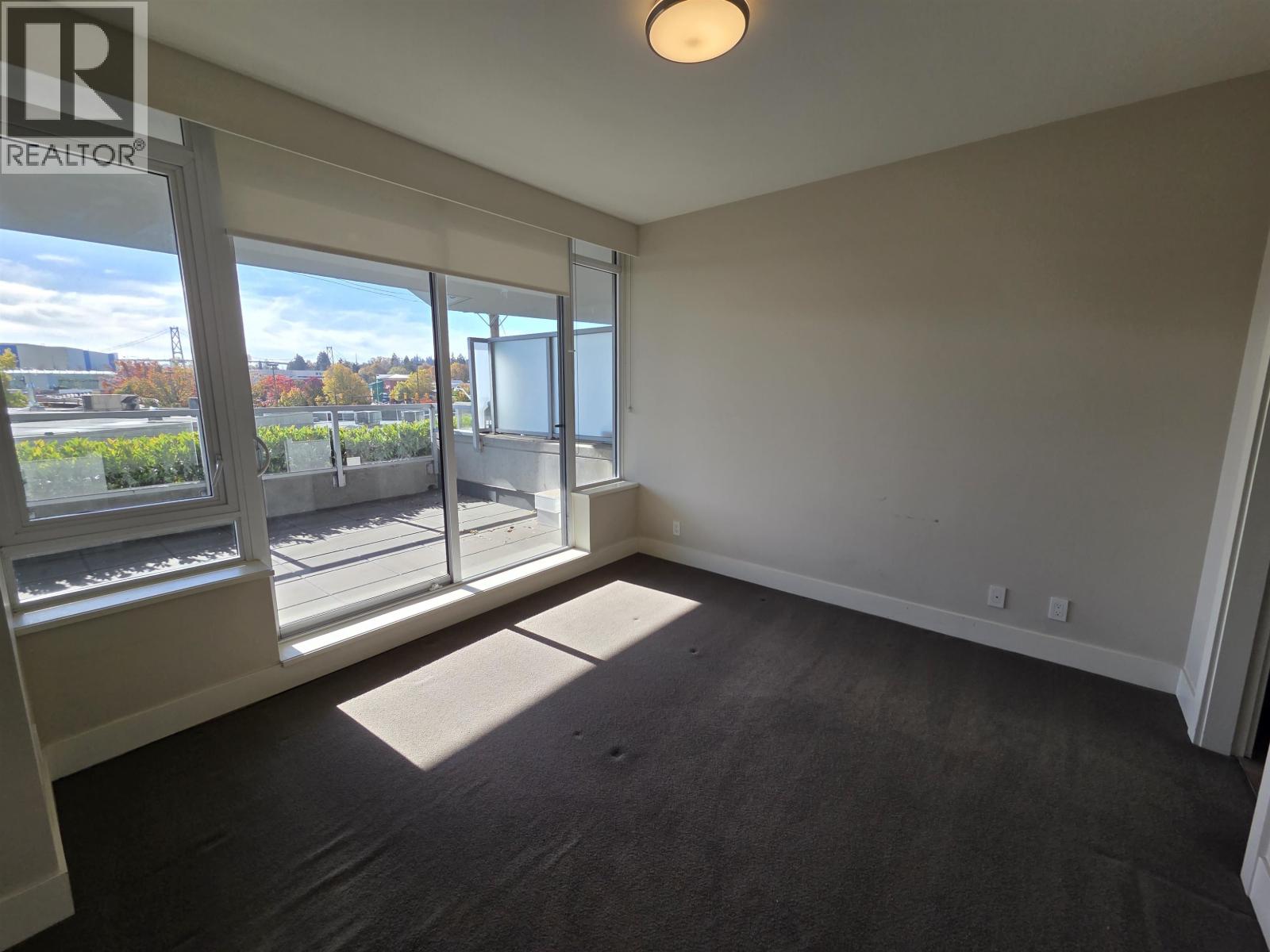 Photo of 100 888 ARTHUR ERICKSON PLACE 6