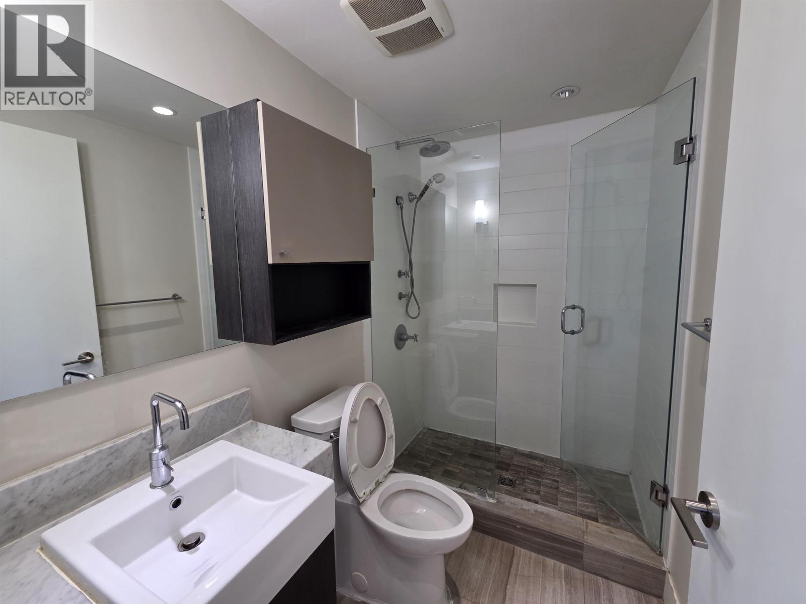 Photo of 100 888 ARTHUR ERICKSON PLACE 11