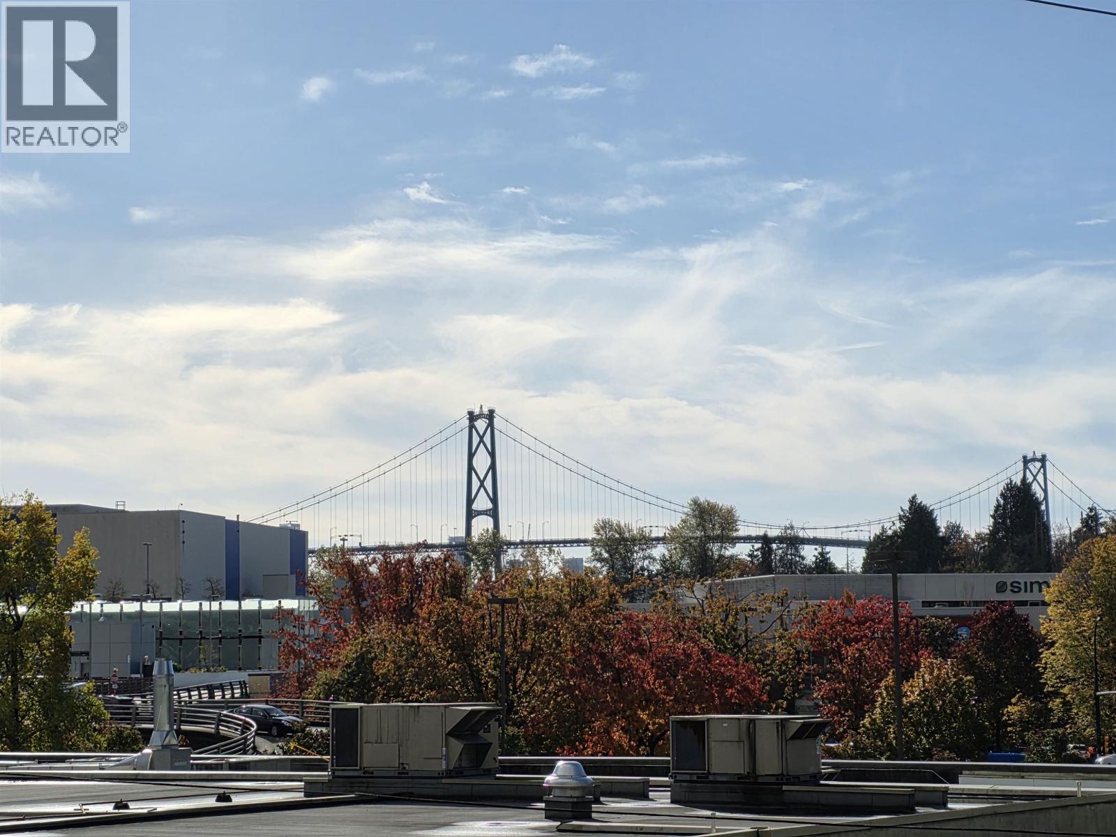 Photo of 100 888 ARTHUR ERICKSON PLACE 12