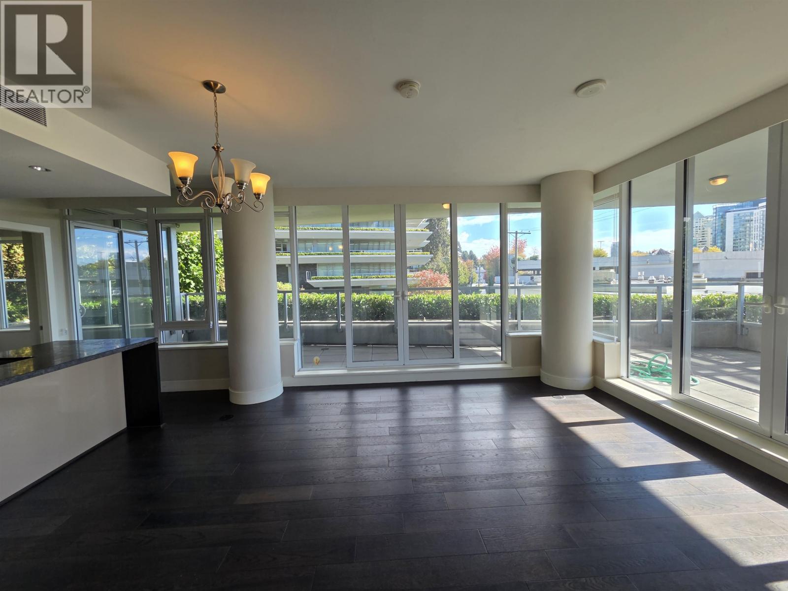 Photo of 100 888 ARTHUR ERICKSON PLACE 5