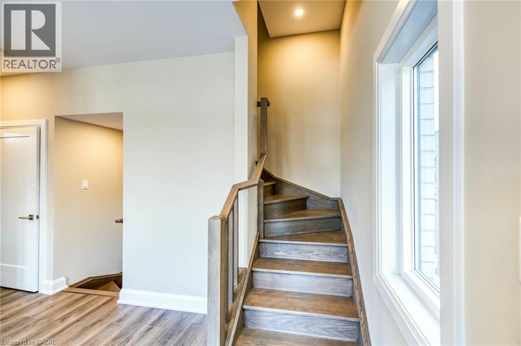 292 VINE Street Unit# 20, St. Catharines — photo 10