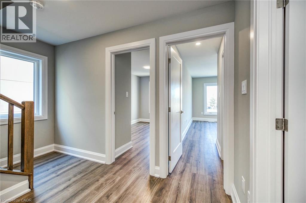 292 VINE Street Unit# 20, St. Catharines — photo 11