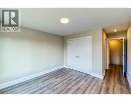 292 Vine Street Unit# 20, St  Catharines, ON L2M0E1 Photo 13