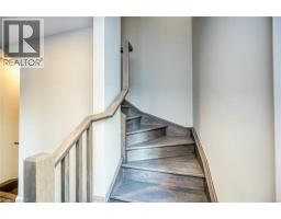 292 Vine Street Unit# 20, St  Catharines, ON L2M0E1 Photo 18