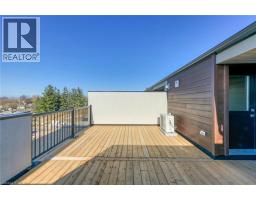 292 Vine Street Unit# 20, St  Catharines, ON L2M0E1 Photo 21