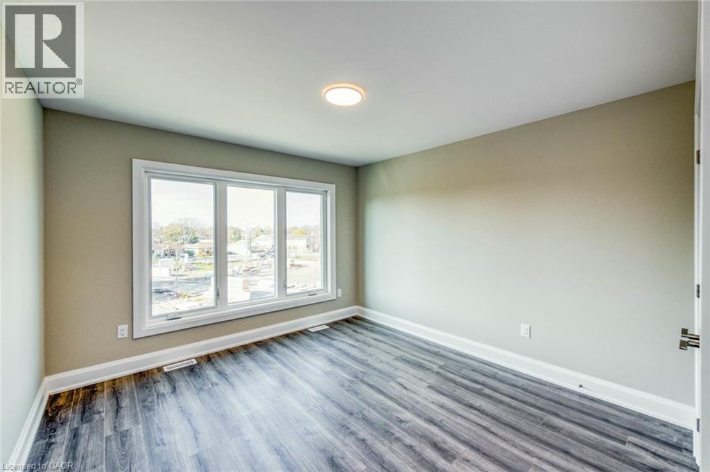 292 VINE Street Unit# 20, St. Catharines — photo 12