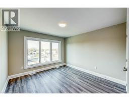 292 Vine Street Unit# 20, St  Catharines, ON L2M0E1 Photo 12