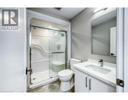 292 Vine Street Unit# 20, St  Catharines, ON L2M0E1 Photo 14