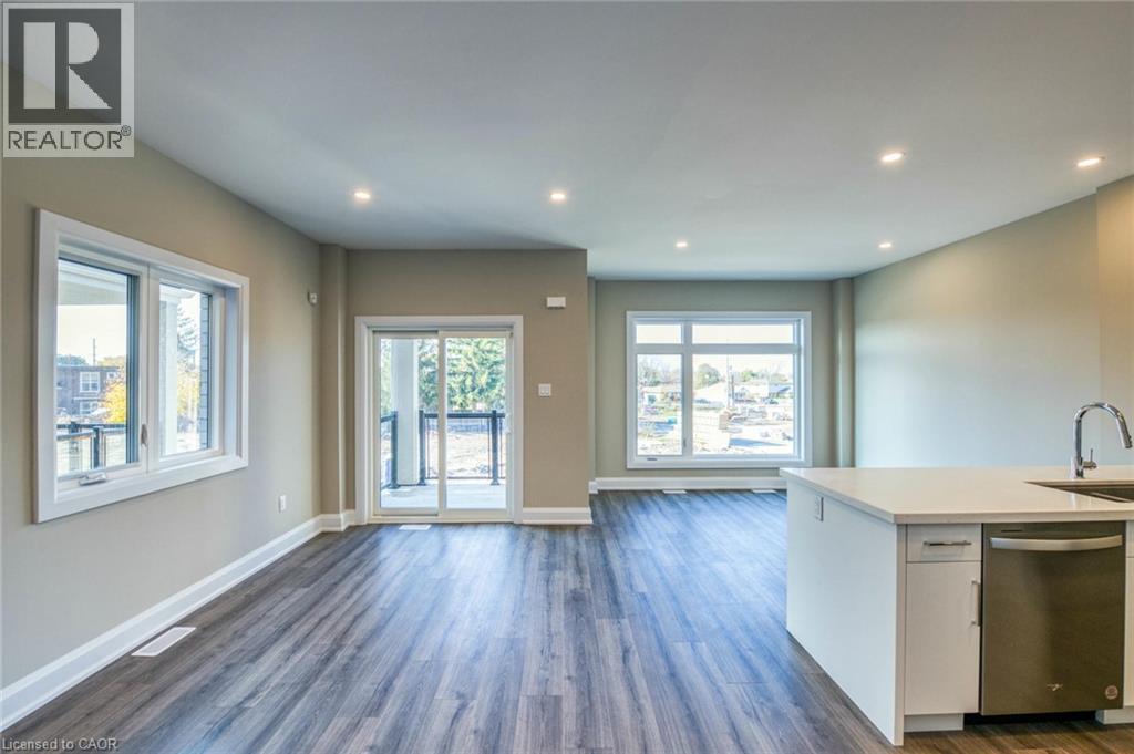 292 VINE Street Unit# 20, St. Catharines — photo 5
