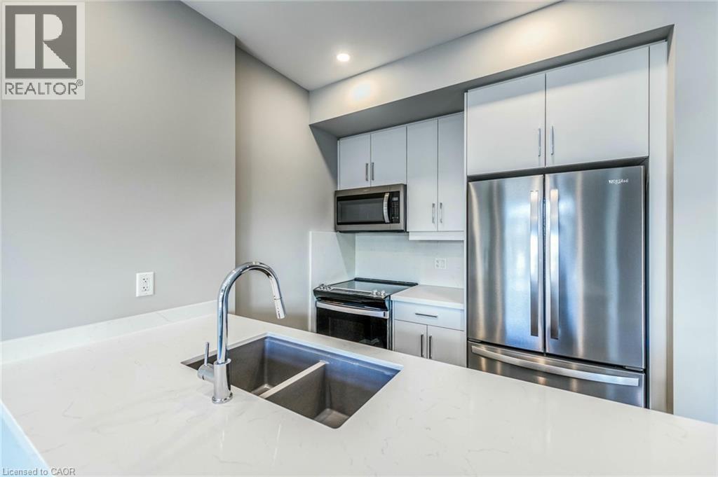 292 VINE Street Unit# 20, St. Catharines — photo 9