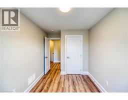 292 Vine Street Unit# 20, St  Catharines, ON L2M0E1 Photo 16